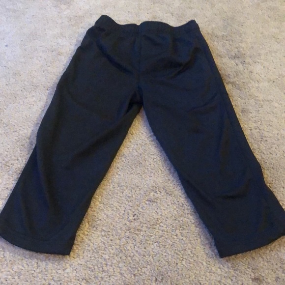 2T sweat pants - Picture 11 of 12
